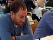 ChessOrg Bild